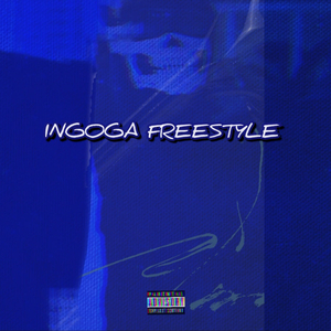 Ingoga freestyle (feat. Dero-N)