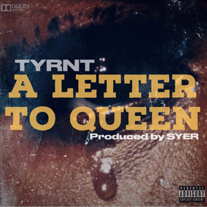 A Letter To Queen
