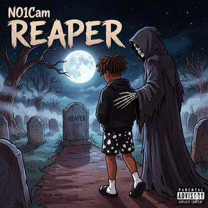 Reaper
