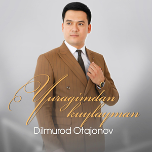 Yuragimdan kuylayman