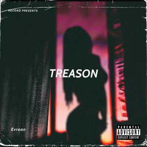 Treason