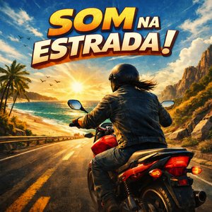 É o vaqueiro Edilson Honda no Piseiro