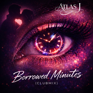 Borrowed Minutes (Clubmix)