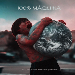 Desafío (Speech Motivacional)