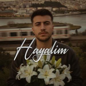 Hayalim