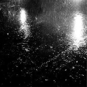 7-Redeemer（赎罪者）（7 remix）