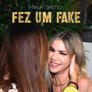 Fez um Fake