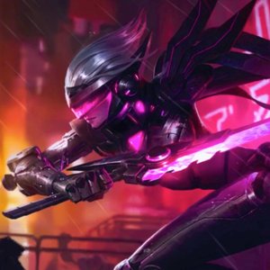 源计划 火 菲奥娜