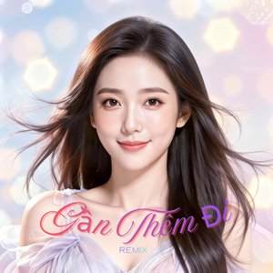 Nụ Cười Đó (Remix)