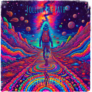 Follow the Path