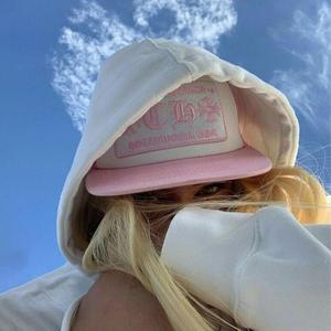 Waited (feat. AstrowBeatz)