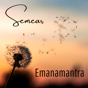 Semear