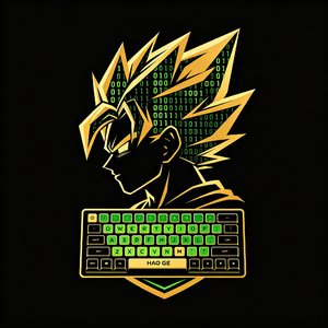 豪哥 豪哥 你真了不得.wav