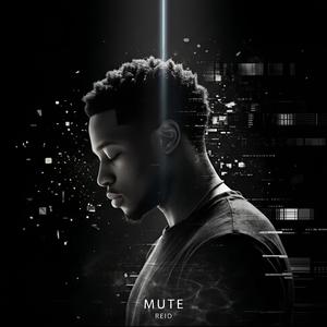 Mute
