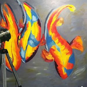 你可以-自由快乐