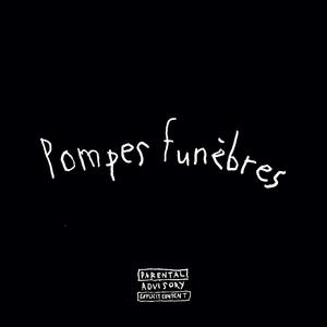 Pompes Funèbres