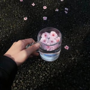 曾经是情侣(Live)