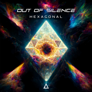 Hexagonal (Original Mix)