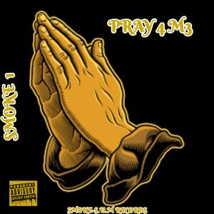 Ex Factor (feat. Tayla Ray)