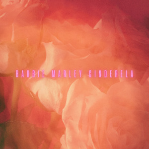 Barbie Marley Cinderela