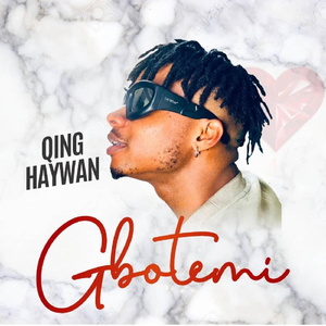 Gbotemi