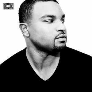 Different Ain't Different