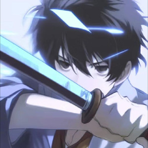 U.M.F（翻唱） (Live)