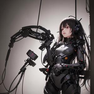 シ...ステムエ、らー？？？