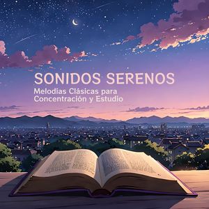 Bajo la sombra del Árbol de la Ciencia