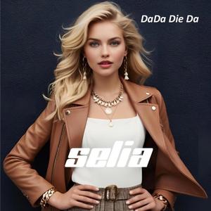 Dada Die Da