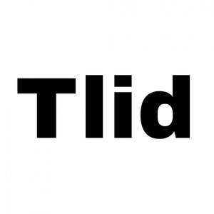 Tlid