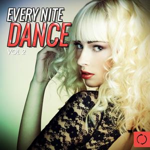 The Recipe Is Soul Funk Groove