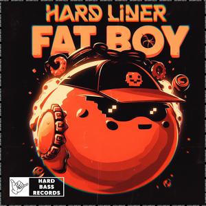 Fat Boy (Radio Edit)