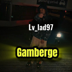 Gamberge