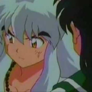 Jahseh, I Miss You Brother