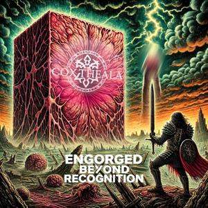 BALLS TO THE WALL: SCROTAL SIEGE