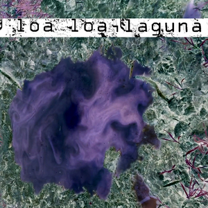 181. TXALOPIN TXALO + TTUKURRUTTUKUTTUKU