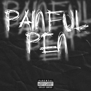 Painful Pen