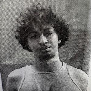 Make It (feat. BabyDrill)