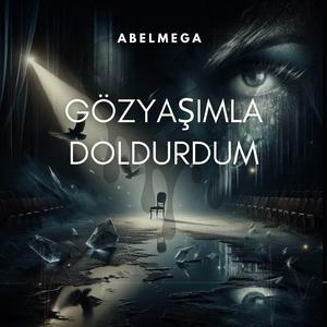 Gözyaşımla Doldurdum