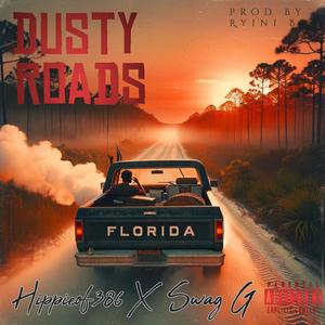 Dusty Roads (feat. Swag G)
