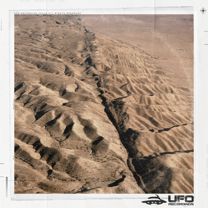 Nu Fang (Original Mix)