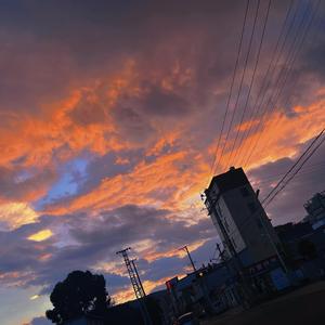 4U（Prod By 房间里的大象）