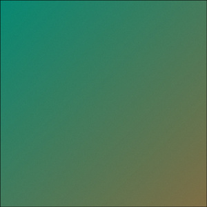 VERMI (Cover)