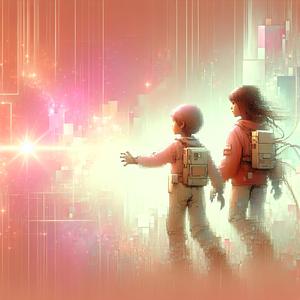 Medita para Renacer -RENUEVATE-