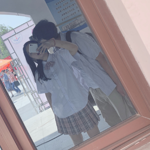 Yink
