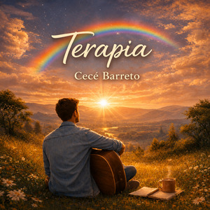 Terapia