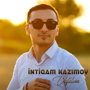 Vefalım