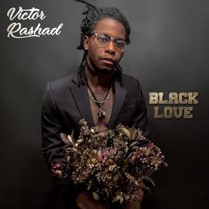 Jesus Had Dreads (feat. A.E.Charles & J-Fiive)