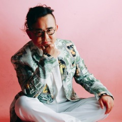 胜利在望